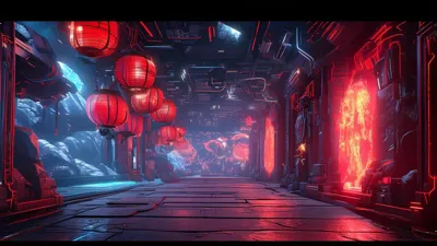 2025.9.1专属福利！密室逃脱23迷失俱乐部兑换码汇总